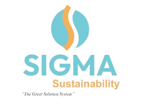 sustainability.sigmaconsulting.id