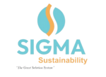sustainability.sigmaconsulting.id